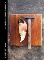 Dlhá a chaotická záležitosť - A Long and Messy Business