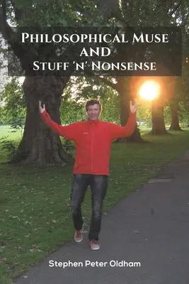 Filozofická múza a Stuff 'n' Nonsense - Philosophical Muse and Stuff 'n' Nonsense