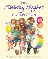 Kolekcia Shirley Hughes - Shirley Hughes Collection