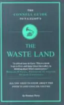 Pustatina T. S. Eliota - T.S. Eliot's the Wasteland