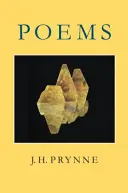 Básne: [tretie vydanie] - Poems: [third Edition]