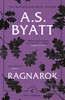 Ragnarok - Koniec bohov - Ragnarok - The End of the Gods