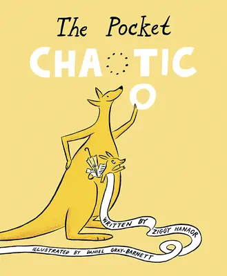 Vreckový chaos - The Pocket Chaotic