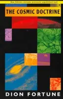 Kozmické učenie - The Cosmic Doctrine