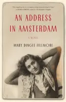 Príhovor v Amsterdame - An Address in Amsterdam