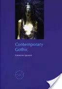 Súčasná gotika - Contemporary Gothic