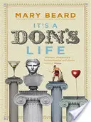 Je to život Dona - It's a Don's Life