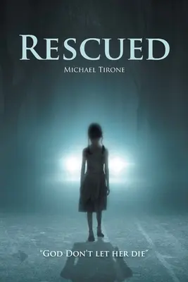 Zachránené - Rescued