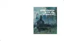 Impresionizmus vo veku priemyslu - Impressionism in the Age of Industry