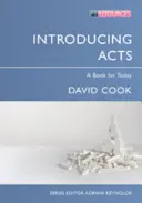 Predstavujeme zákony - Introducing Acts