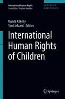 Medzinárodné ľudské práva detí - International Human Rights of Children