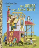 Dom, ktorý postavil Jack - The House That Jack Built