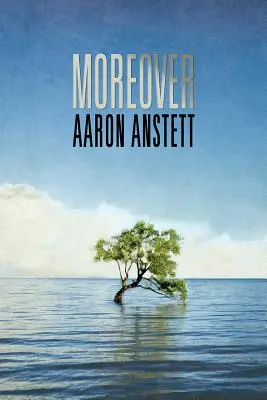 Okrem toho - Moreover