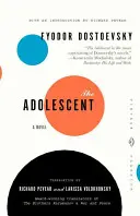 Adolescent - The Adolescent