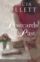Pohľadnice z minulosti - Postcards from the Past