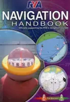 Príručka navigácie RYA - RYA Navigation Handbook