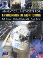 Analytické metódy monitorovania životného prostredia - Analytical Methods for Environmental Monitoring