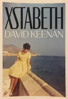 Xstabeth - Strážca knihy dňa - Xstabeth - A Guardian Book of the Day