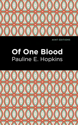 Z jednej krvi - Of One Blood