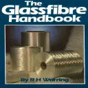 Príručka o sklenených vláknach - Glassfibre Handbook