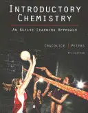 Úvodná chémia - aktívny prístup k učeniu (Cracolice Mark (University of Montana)) - Introductory Chemistry - An Active Learning Approach (Cracolice Mark (University of Montana))