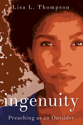 Vynaliezavosť: Kázanie ako outsider - Ingenuity: Preaching as an Outsider