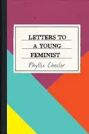 Listy mladej feministke - Letters to a Young Feminist