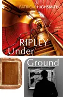 Ripley pod zemou - Ripley Under Ground