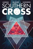 Južný kríž, zväzok 1 - Southern Cross, Volume 1