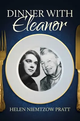 Večera s Eleanor - Dinner with Eleanor