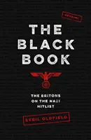 Čierna kniha - The Black Book