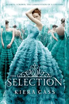 Selekcia - The Selection