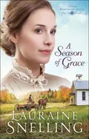 Obdobie milosti - A Season of Grace