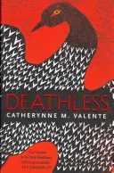 Bez smrti - Deathless