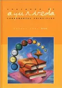 Učebnica ajurvédy - 1. diel - Základné princípy ajurvédy - Textbook of Ayurveda - Volume 1 - Fundamental Principles of Ayurveda