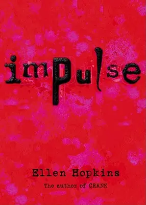 Impulz - Impulse