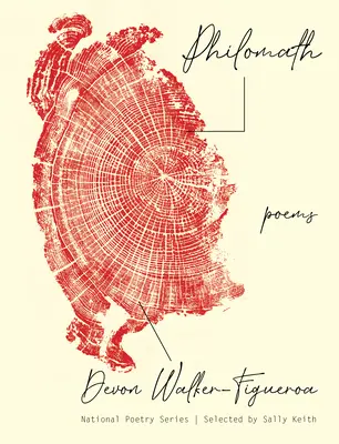 Philomath: Básne - Philomath: Poems