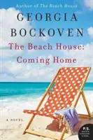 Dom na pláži: Návrat domov - The Beach House: Coming Home