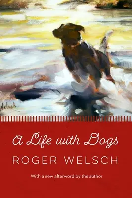 Život so psami - A Life with Dogs