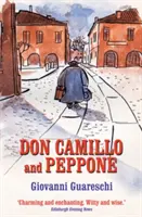 Don Camillo a Peppone - Don Camillo and Peppone