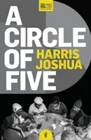 Kruh piatich - Circle of Five