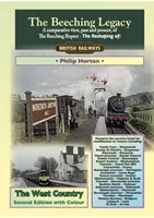 Beechingovo dedičstvo: Západná krajina - Beeching Legacy: The West Country