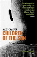 Deti slnka - Children of the Sun