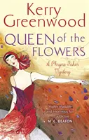 Kráľovná kvetov - Queen of the Flowers