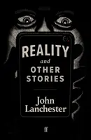 Realita a iné príbehy - Reality, and Other Stories