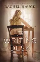 Písací stôl - The Writing Desk