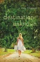 Cieľ neznámy - Destination Unknown
