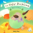 Škaredé káčatko - The Ugly Duckling