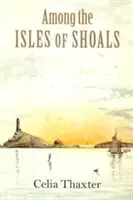 Medzi ostrovmi plytčín - Among the Isles of Shoals