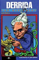 Derrida pre začiatočníkov - Derrida for Beginners